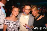 turbinenhalle_freitag_30092005_IMG_0149.jpg