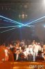 turbinenhalle_freitag_30092005_IMG_0150.jpg