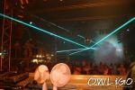 turbinenhalle_freitag_30092005_IMG_0151.jpg