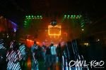 turbinenhalle_freitag_30092005_IMG_0154.jpg