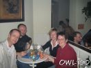 Dateiname : ue30_party_kings_castle_19032005_image023.jpg
Dateigröße : 40KB
Abmessungen : 600x450
hinzugefügt am : 20.März 2005 ue30_party_kings_castle_19032005_image023.jpg