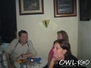 Dateiname : ue30_party_kings_castle_19032005_image024.jpg
Dateigröße : 33KB
Abmessungen : 600x450
hinzugefügt am : 20.März 2005 ue30_party_kings_castle_19032005_image024.jpg