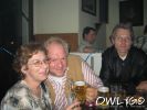 Dateiname : ue30_party_kings_castle_19032005_image026.jpg
Dateigröße : 41KB
Abmessungen : 600x450
hinzugefügt am : 20.März 2005 ue30_party_kings_castle_19032005_image026.jpg