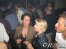 Dateiname : ue30_party_kings_castle_19032005_image028.jpg
Dateigröße : 44KB
Abmessungen : 600x450
hinzugefügt am : 20.März 2005 ue30_party_kings_castle_19032005_image028.jpg