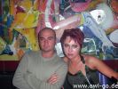Dateiname : underground_bielefeld_100_2779.jpg
Dateigröße : 59KB
Abmessungen : 600x450
hinzugefügt am : 01.August 2004 underground_bielefeld_100_2779.jpg
