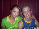 Dateiname : underground_bielefeld_100_2787.jpg
Dateigröße : 39KB
Abmessungen : 600x450
hinzugefügt am : 01.August 2004 underground_bielefeld_100_2787.jpg