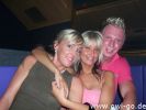 Dateiname : underground_bielefeld_100_2789.jpg
Dateigröße : 39KB
Abmessungen : 600x450
hinzugefügt am : 01.August 2004 underground_bielefeld_100_2789.jpg