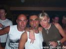 Dateiname : underground_bielefeld_100_2794.jpg
Dateigröße : 40KB
Abmessungen : 600x450
hinzugefügt am : 01.August 2004 underground_bielefeld_100_2794.jpg