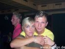 Dateiname : underground_bielefeld_100_2795.jpg
Dateigröße : 39KB
Abmessungen : 600x450
hinzugefügt am : 01.August 2004 underground_bielefeld_100_2795.jpg