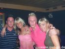 underground_bielefeld_100_2796.jpg