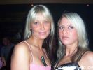 underground_bielefeld_100_2797.jpg