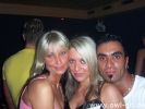 underground_bielefeld_100_2798.jpg