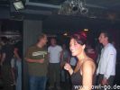 underground_bielefeld_100_2805.jpg