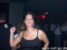 underground_bielefeld_100_2806.jpg