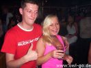 underground_bielefeld_100_2810.jpg