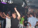 underground_bielefeld_100_2812.jpg