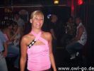 underground_bielefeld_100_2814.jpg