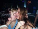 underground_bielefeld_100_2817.jpg