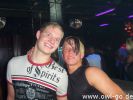 underground_bielefeld_100_2818.jpg