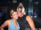 underground_bielefeld_100_2819.jpg