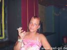 underground_bielefeld_100_2822.jpg