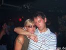 underground_bielefeld_100_2823.jpg