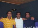 underground_bielefeld_100_2824.jpg