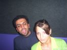 underground_bielefeld_100_2826.jpg