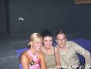 underground_bielefeld_100_2827.jpg