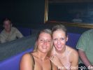underground_bielefeld_100_2828.jpg