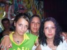 underground_bielefeld_100_2831.jpg