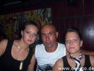 underground_bielefeld_100_2832.jpg