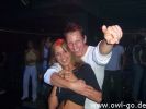 underground_bielefeld_100_2834.jpg