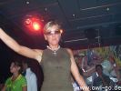 underground_bielefeld_100_2838.jpg