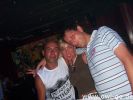 underground_bielefeld_100_2839.jpg