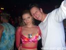 underground_bielefeld_100_2840.jpg