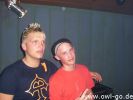 Dateiname : underground_bielefeld_100_2842.jpg
Dateigröße : 34KB
Abmessungen : 600x450
hinzugefügt am : 01.August 2004 underground_bielefeld_100_2842.jpg