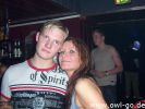 Dateiname : underground_bielefeld_100_2843.jpg
Dateigröße : 47KB
Abmessungen : 600x450
hinzugefügt am : 01.August 2004 underground_bielefeld_100_2843.jpg