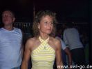 Dateiname : underground_bielefeld_100_2847.jpg
Dateigröße : 34KB
Abmessungen : 600x450
hinzugefügt am : 01.August 2004 underground_bielefeld_100_2847.jpg