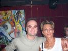 underground_bielefeld_100_2867.jpg