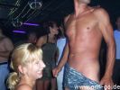 underground_bielefeld_100_2870.jpg