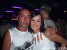 underground_bielefeld_100_2874.jpg