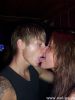 underground_bielefeld_100_2875.jpg