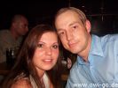 Dateiname : underground_bielefeld_100_2915.jpg
Dateigröße : 39KB
Abmessungen : 600x450
hinzugefügt am : 01.August 2004 underground_bielefeld_100_2915.jpg