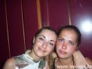 Dateiname : underground_bielefeld_100_2924.jpg
Dateigröße : 36KB
Abmessungen : 600x450
hinzugefügt am : 01.August 2004 underground_bielefeld_100_2924.jpg