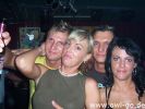Dateiname : underground_bielefeld_100_2932.jpg
Dateigröße : 44KB
Abmessungen : 600x450
hinzugefügt am : 01.August 2004 underground_bielefeld_100_2932.jpg
