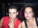 Dateiname : underground_bielefeld_100_2940.jpg
Dateigröße : 41KB
Abmessungen : 600x450
hinzugefügt am : 01.August 2004 underground_bielefeld_100_2940.jpg