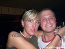 Dateiname : underground_bielefeld_100_2947.jpg
Dateigröße : 36KB
Abmessungen : 600x450
hinzugefügt am : 01.August 2004 underground_bielefeld_100_2947.jpg
