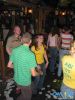 vorabiparty Friedrichsgymnasium Herford alpenmax 17.10.2004 084.jpg