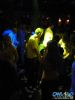 vorabiparty Friedrichsgymnasium Herford alpenmax 17.10.2004 085.jpg